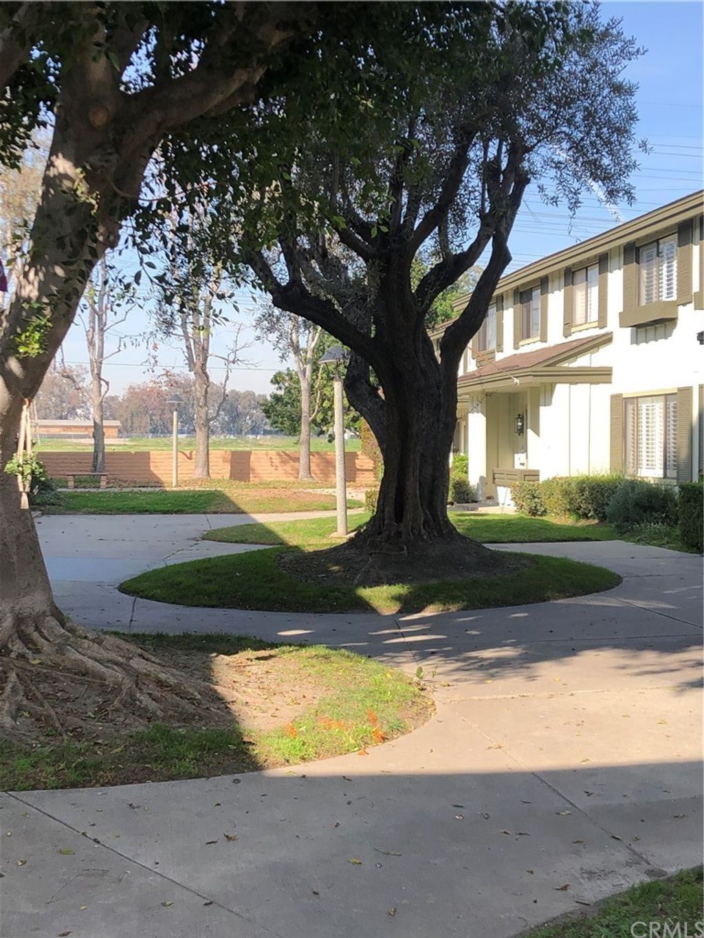 listing image 130721256950517110310