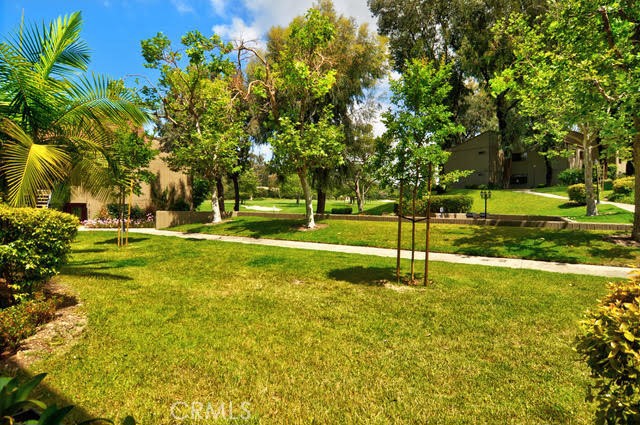 East Nine (EN) - Residential Lease