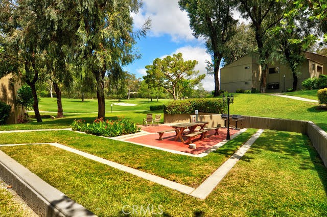 East Nine (EN) - Residential Lease