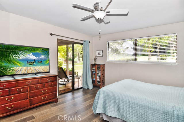 East Nine (EN) - Residential Lease