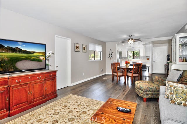 East Nine (EN) - Residential Lease