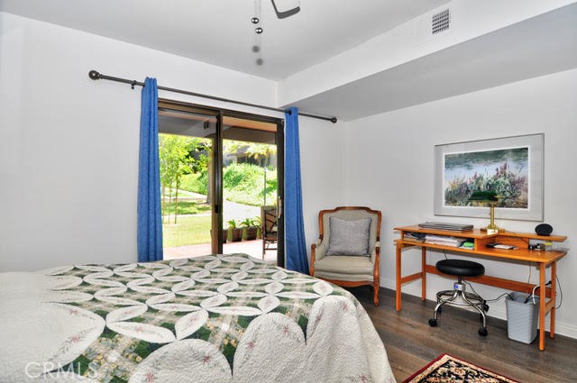 East Nine (EN) - Residential Lease