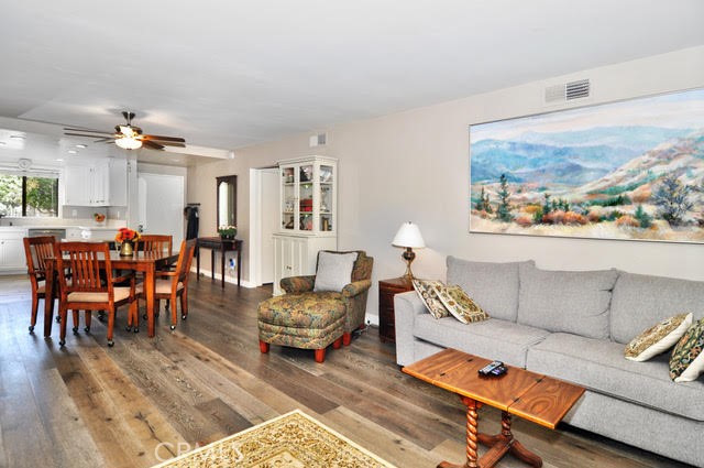 East Nine (EN) - Residential Lease