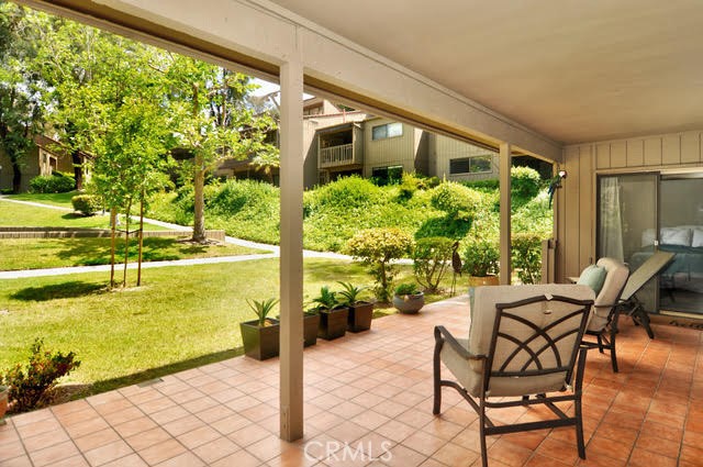 East Nine (EN) - Residential Lease