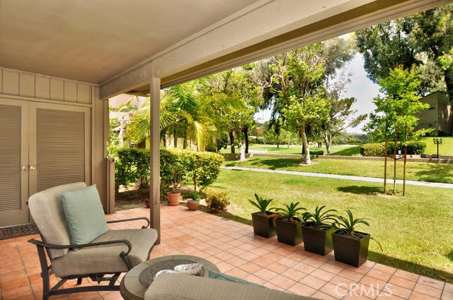 East Nine (EN) - Residential Lease