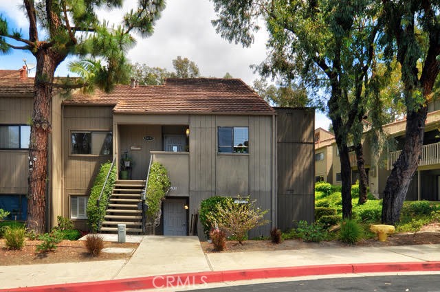 East Nine (EN) - Residential Lease