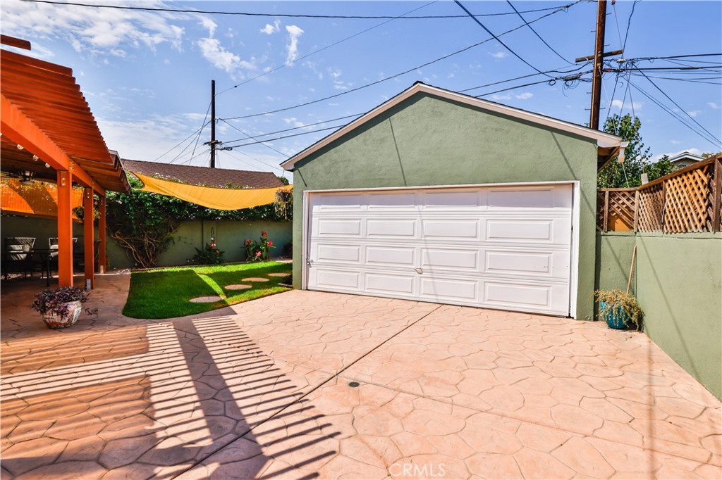 Lakewood Mutuals (LKMU) - Residential