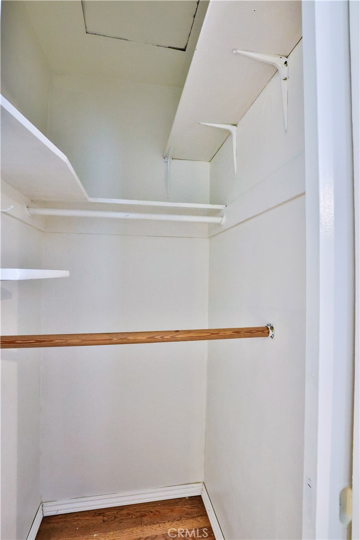 Lakewood Mutuals (LKMU) - Residential