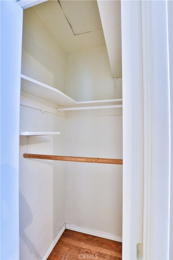 Lakewood Mutuals (LKMU) - Residential