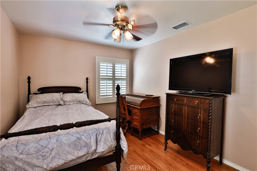 Lakewood Mutuals (LKMU) - Residential