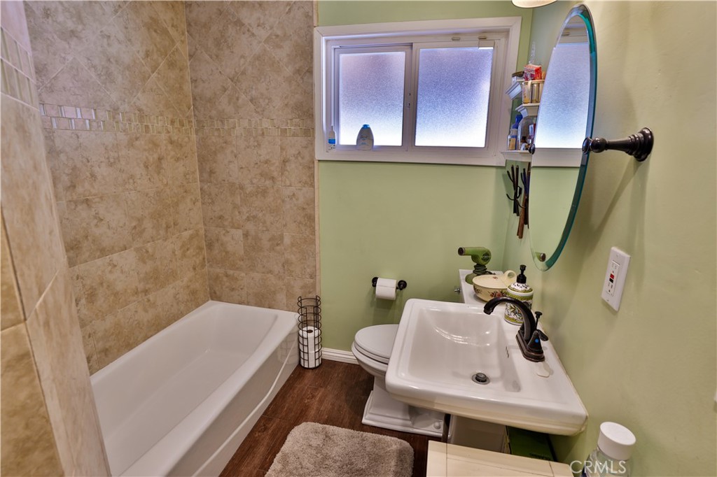 Lakewood Mutuals (LKMU) - Residential