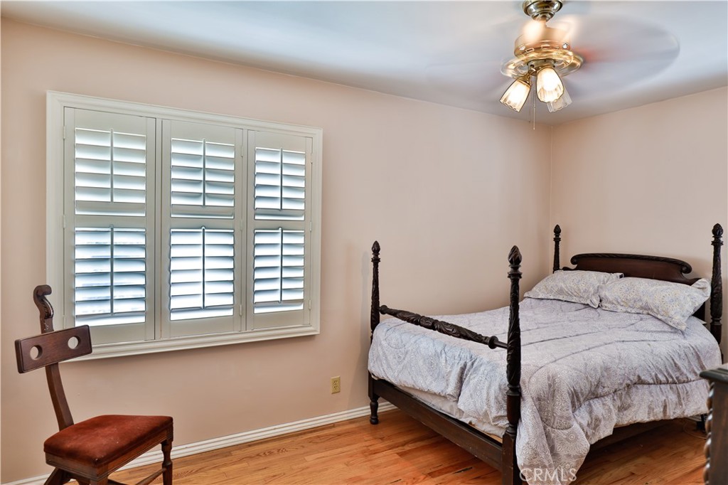 Lakewood Mutuals (LKMU) - Residential