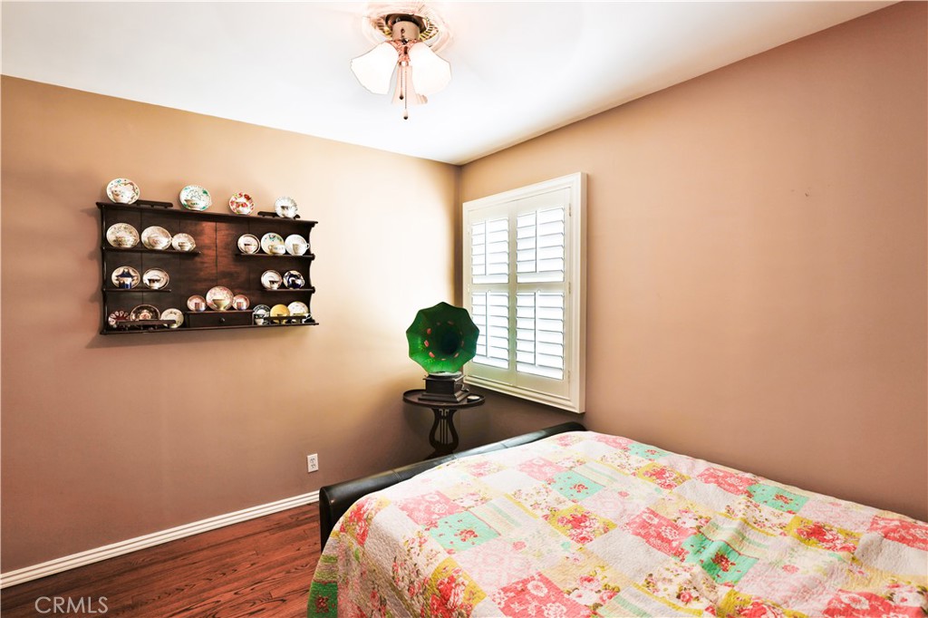 Lakewood Mutuals (LKMU) - Residential