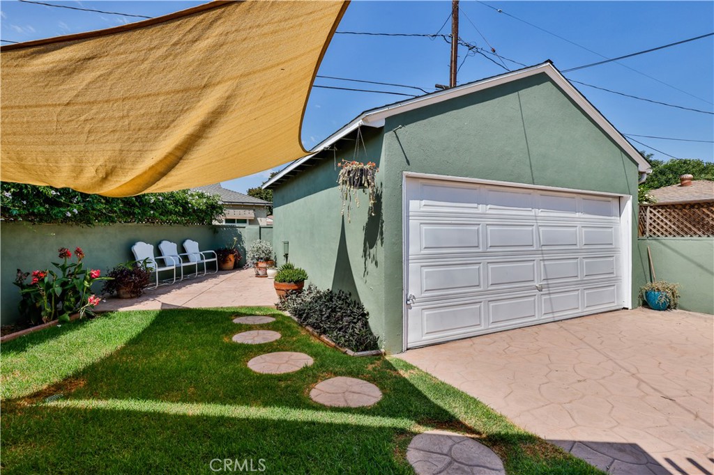 Lakewood Mutuals (LKMU) - Residential