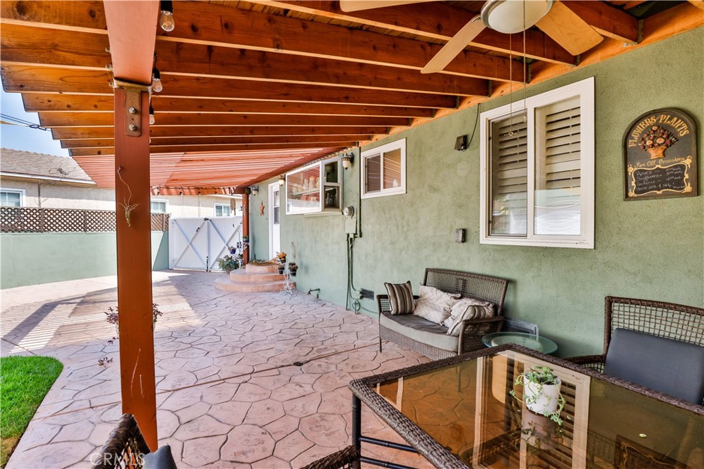 Lakewood Mutuals (LKMU) - Residential