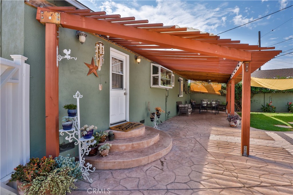 Lakewood Mutuals (LKMU) - Residential