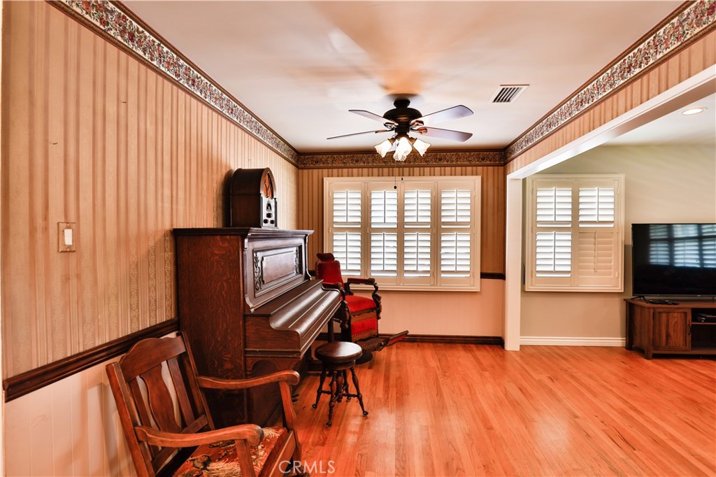 Lakewood Mutuals (LKMU) - Residential