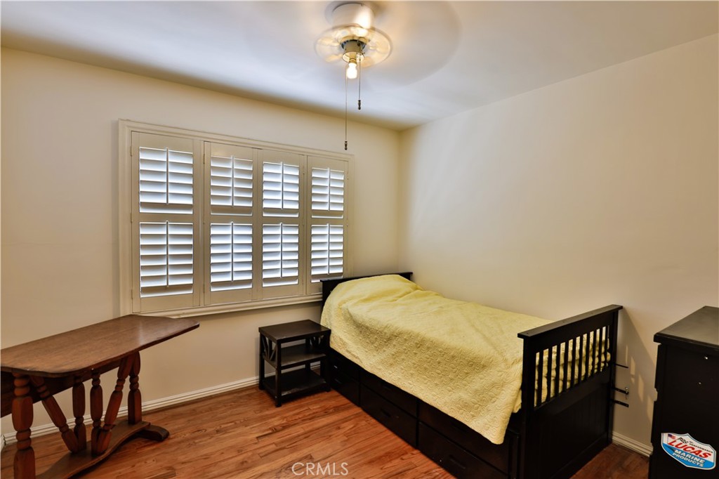 Lakewood Mutuals (LKMU) - Residential