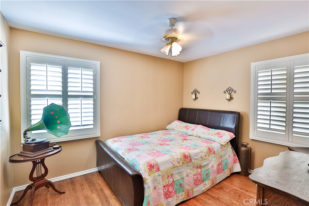 Lakewood Mutuals (LKMU) - Residential