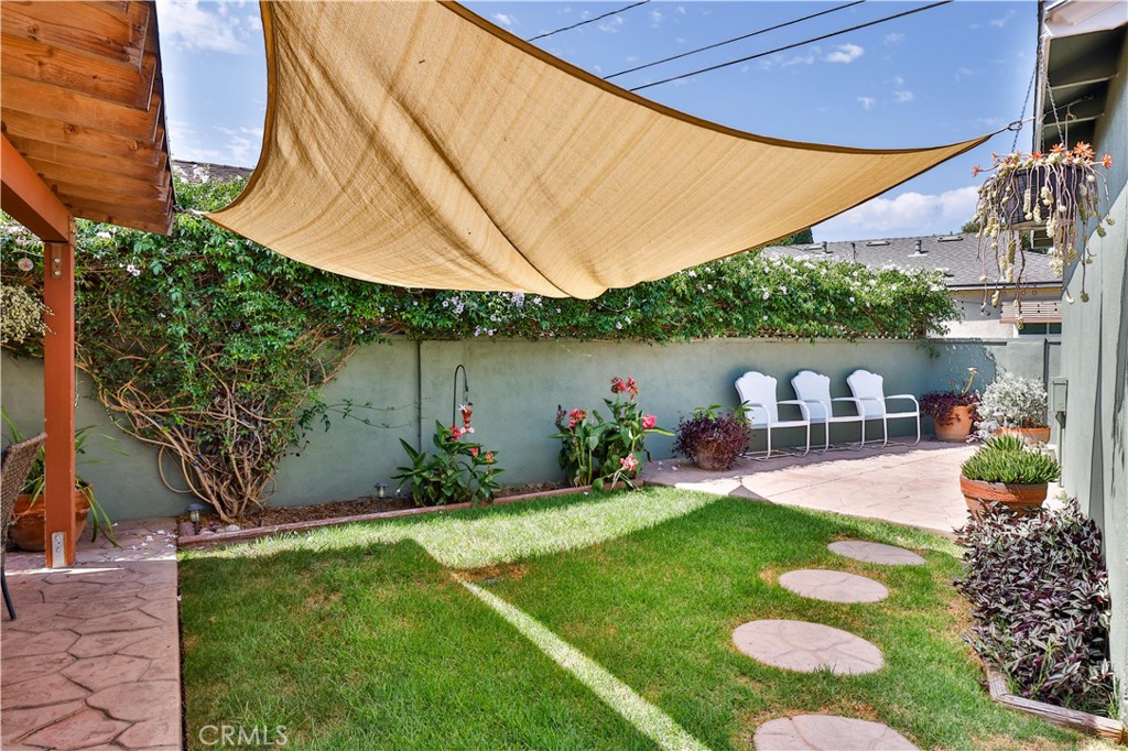 Lakewood Mutuals (LKMU) - Residential