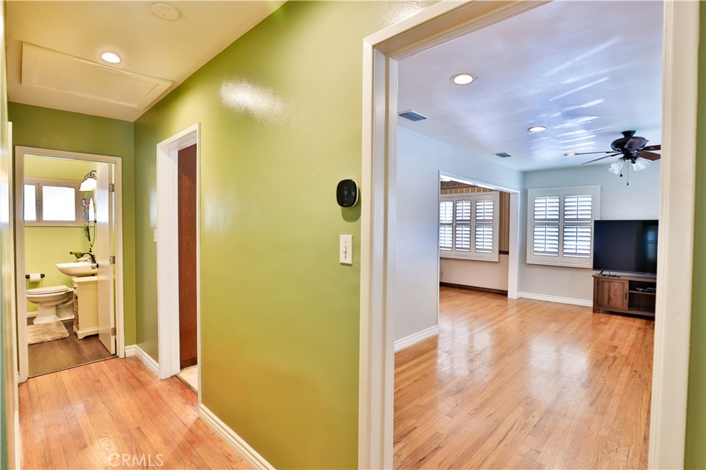 Lakewood Mutuals (LKMU) - Residential