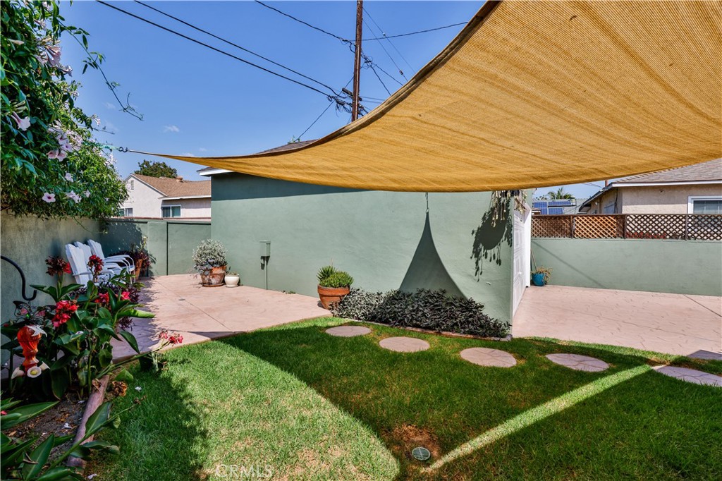 Lakewood Mutuals (LKMU) - Residential