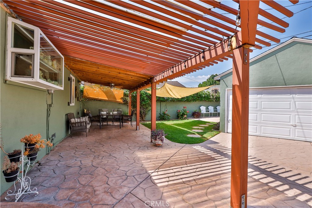 Lakewood Mutuals (LKMU) - Residential