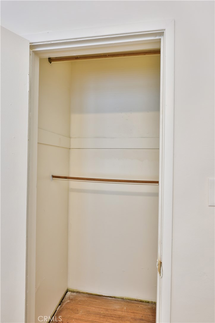 Lakewood Mutuals (LKMU) - Residential