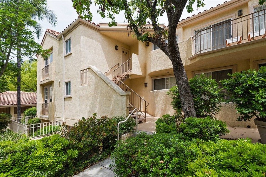 listing image 130728953082973175877