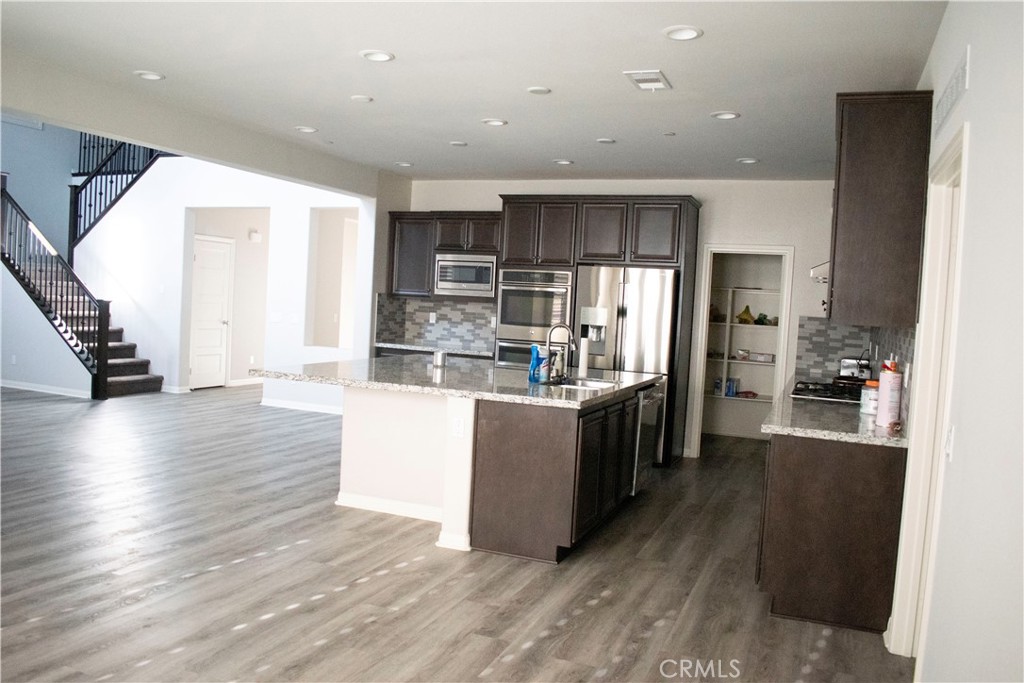 35142 Heritage Pointe Drive