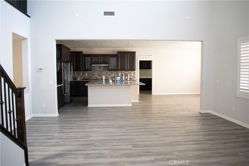 35142 Heritage Pointe Drive