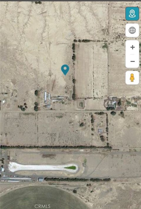 Photo of 48380 Morgan Lane, Newberry Springs, CA 92365 (MLS # TR22103574) Photo of 48380 Morgan Lane, Newberry Springs, CA 92365 (MLS # TR22103574)