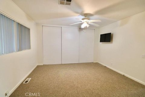 listing image 26