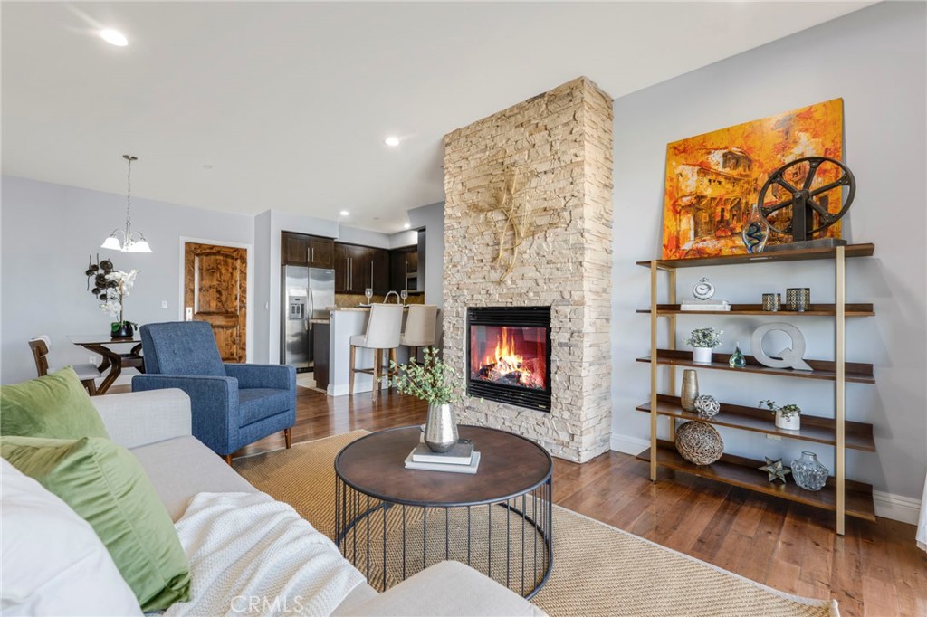 4550 Coldwater Canyon Avenue 303