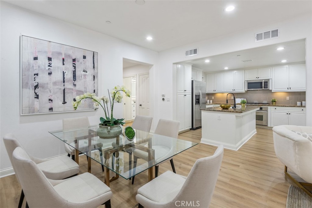 12975 Agustin Place 128
