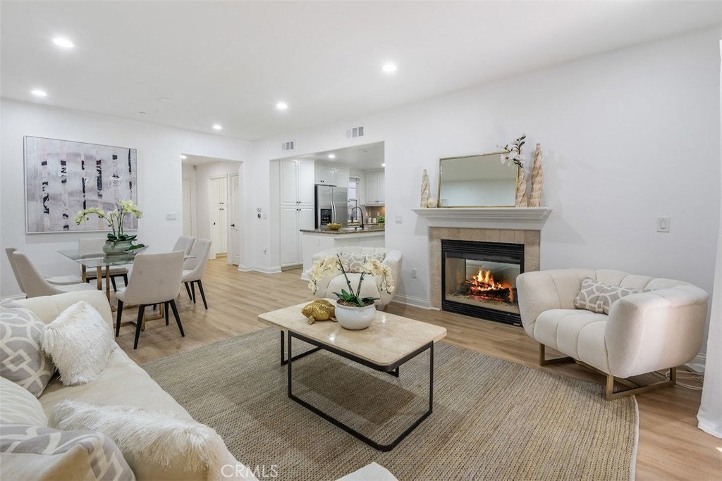 12975 Agustin Place 128