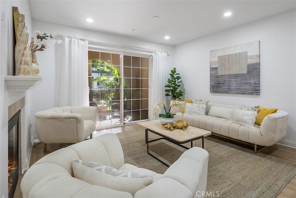 12975 Agustin Place 128