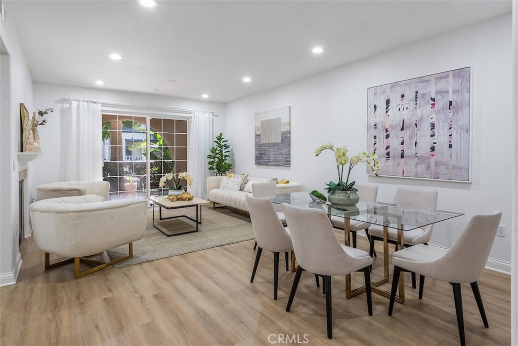 12975 Agustin Place 128