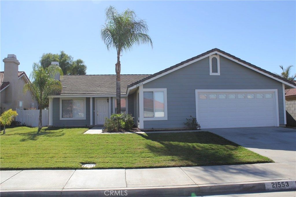 listing image 130721005221363908936
