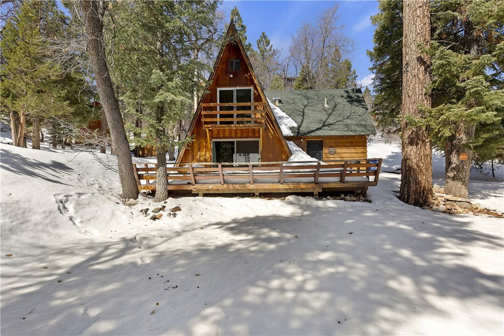 Listing image 6