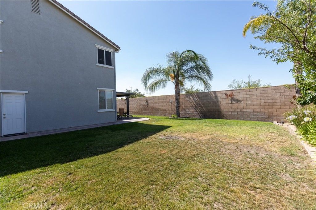 listing image 130723952560931230251