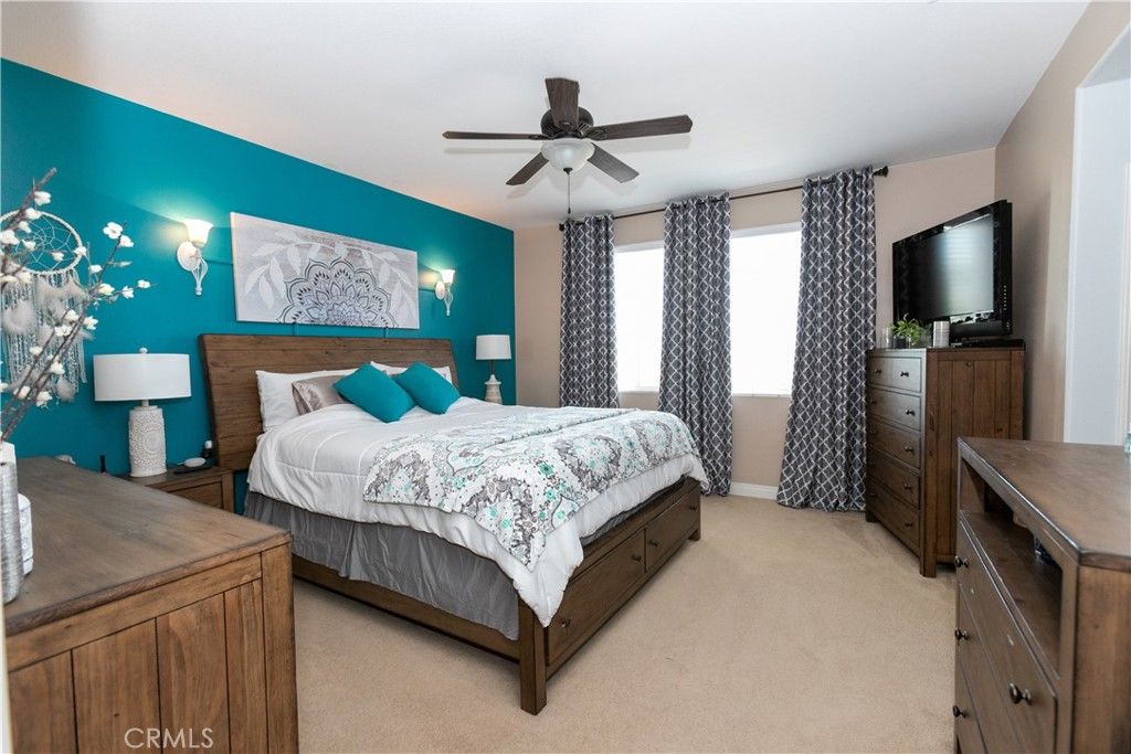 listing image 130724856036798261618
