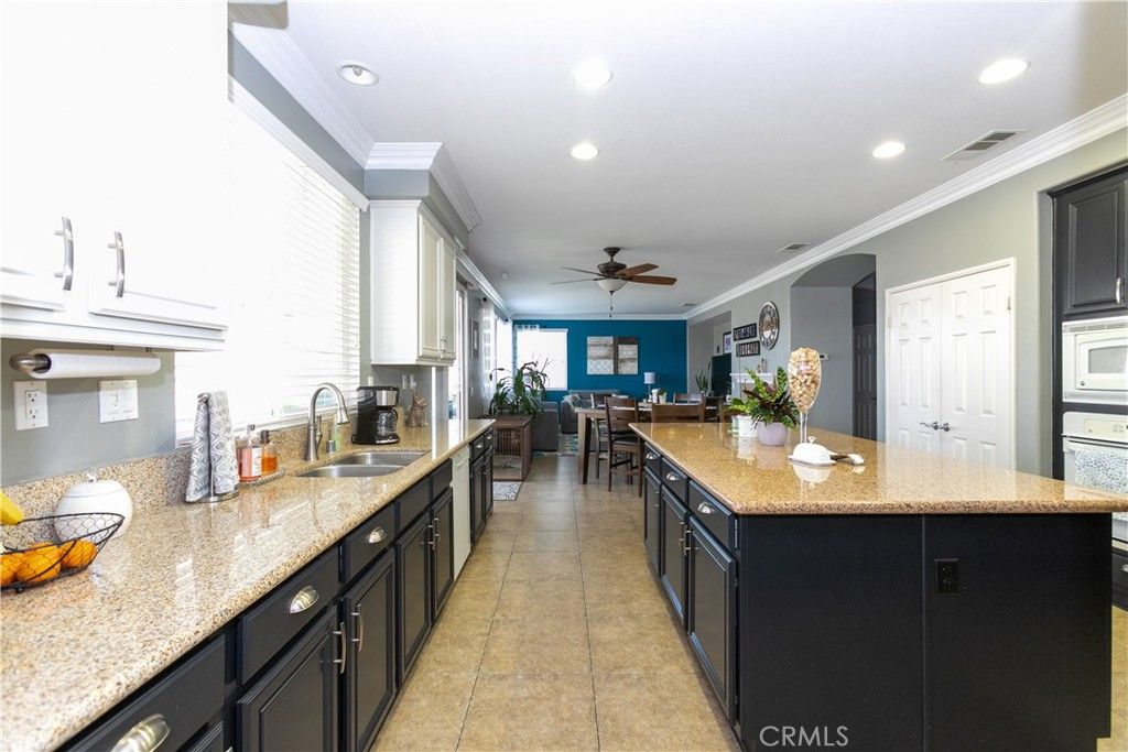 listing image 130722071837956098030