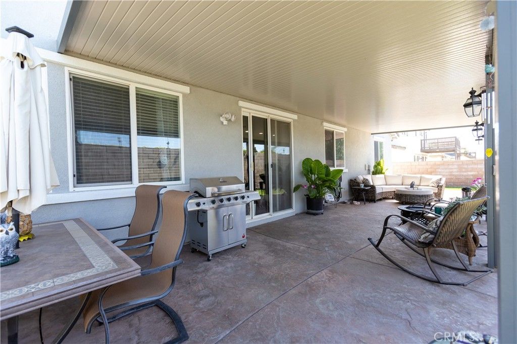 listing image 130721895297204006753