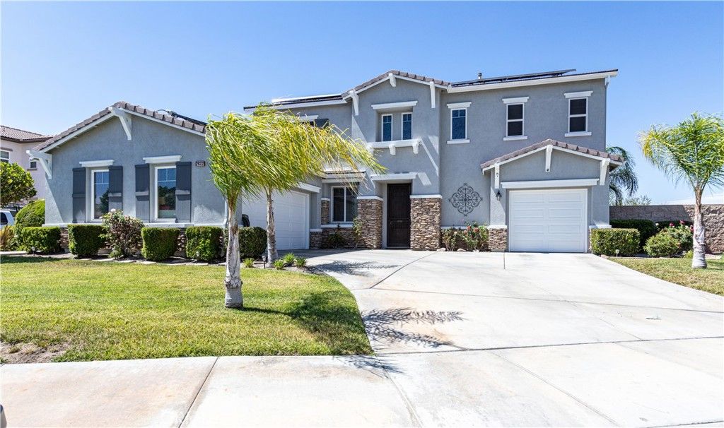 listing image 130722798667702014331