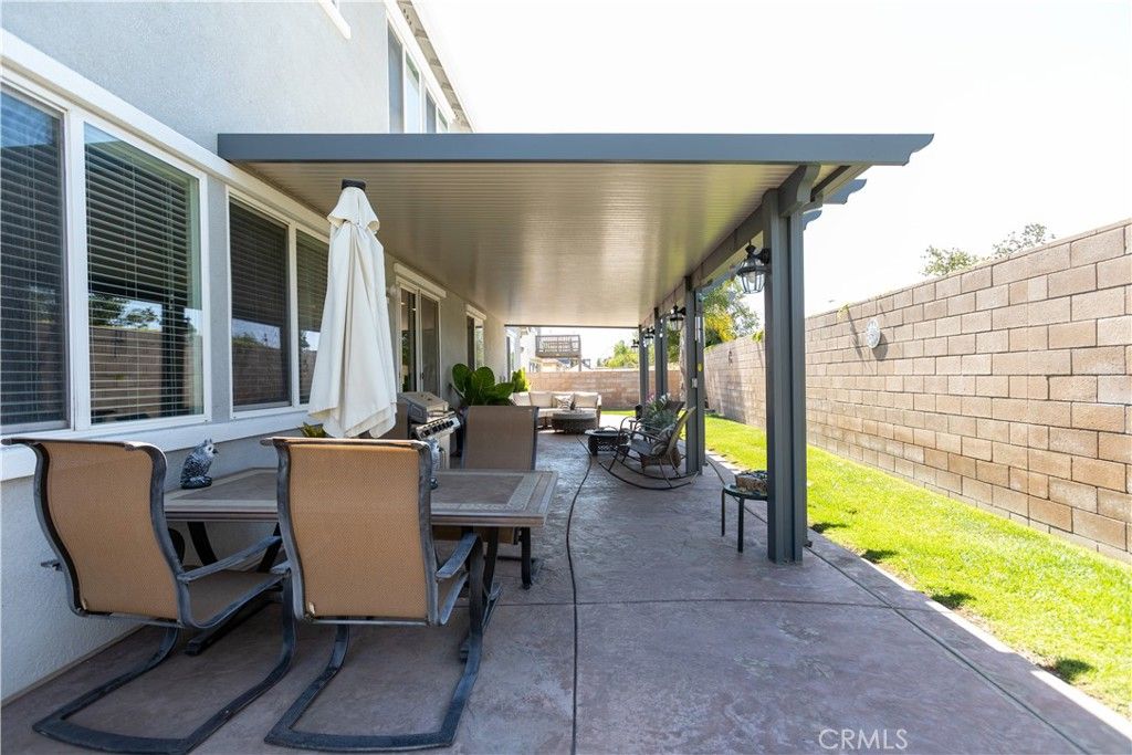 listing image 130725507349010392342