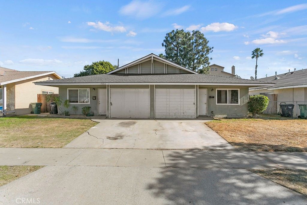 listing image 130729841774982719407