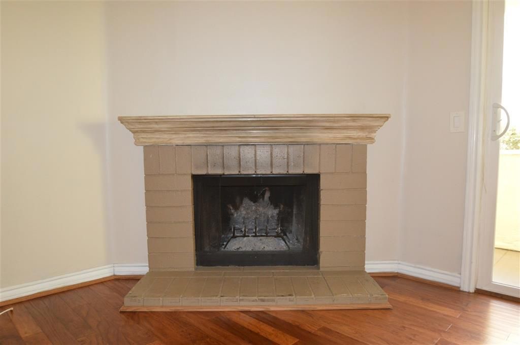 listing image 130729091077854518039