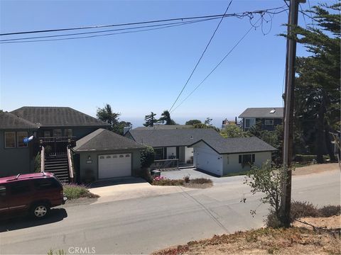 Photo of 0 Canterbury Lane, Cambria, CA 93428 (MLS # SC22191906) Photo of 0 Canterbury Lane, Cambria, CA 93428 (MLS # SC22191906)