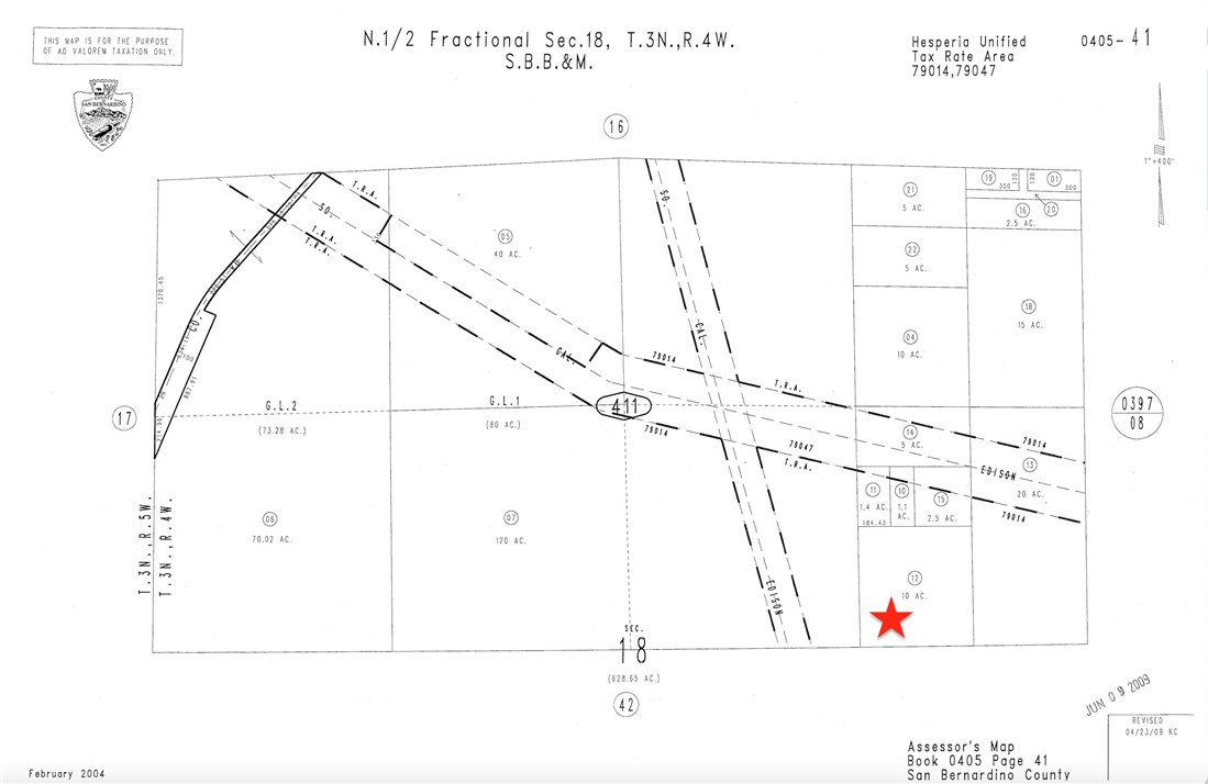 Similar Properties